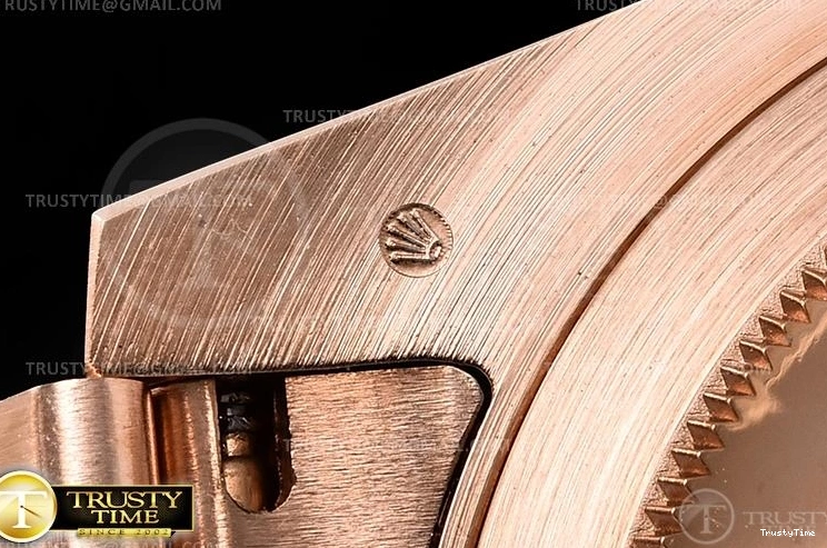 1230 Soft ROLGMT193 – GMT II 992